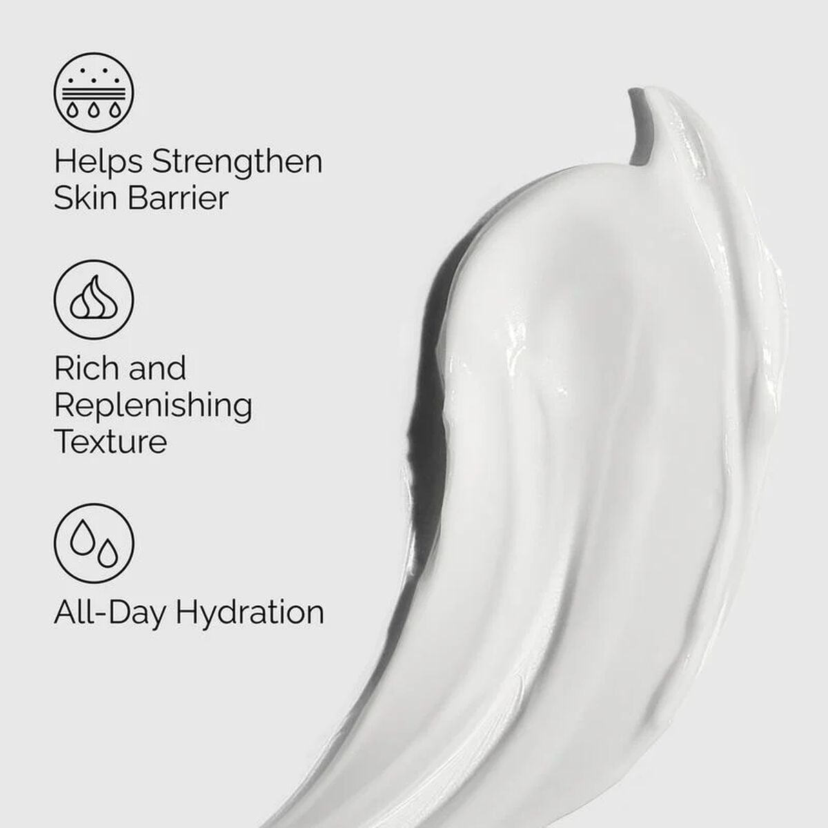 natural-moisturizing-factors-phytoceramides-n1 FY25-D41247-ORD-Web-PDP-NMF-PC-1x1-EN-3a.jpg
