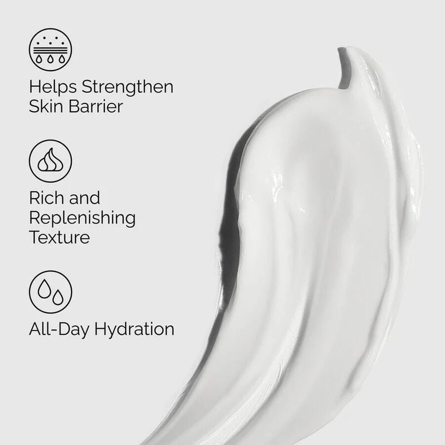 natural-moisturizing-factors-phytoceramides-n1 FY25-D41247-ORD-Web-PDP-NMF-PC-1x1-EN-3a.jpg