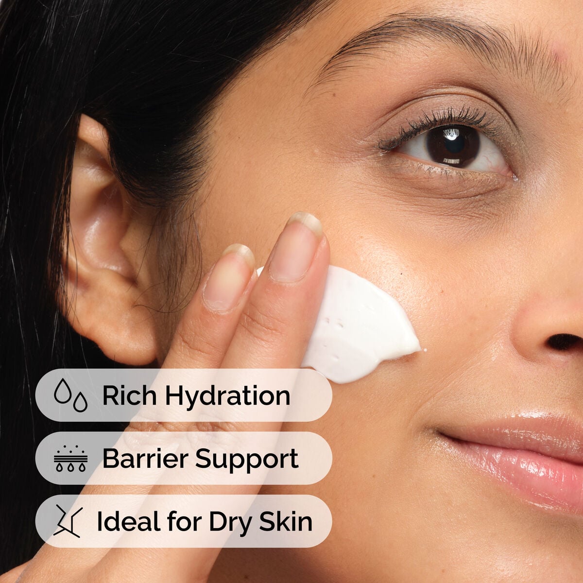 natural-moisturizing-factors-phytoceramides-n1 FY25-D41247-ORD-Web-PDP-NMF-PC-1x1-EN-4d.jpg