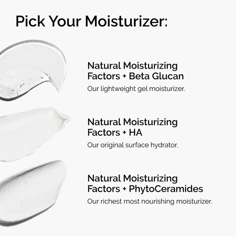 natural-moisturizing-factors-phytoceramides-n1 FY25-D41247-ORD-Web-PDP-NMF-PC-1x1-EN-5.jpg