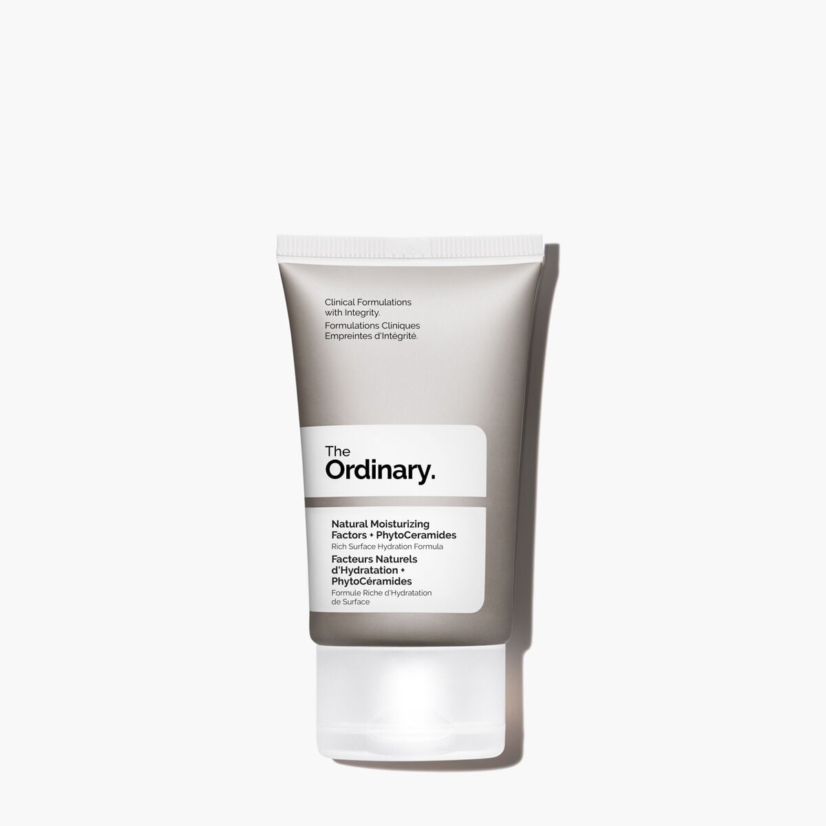 natural-moisturizing-factors-phytoceramides-n1 FY25-D41247-ORD-Web-PDP-NMF-PC-30ml-1x1-EN-1.jpg