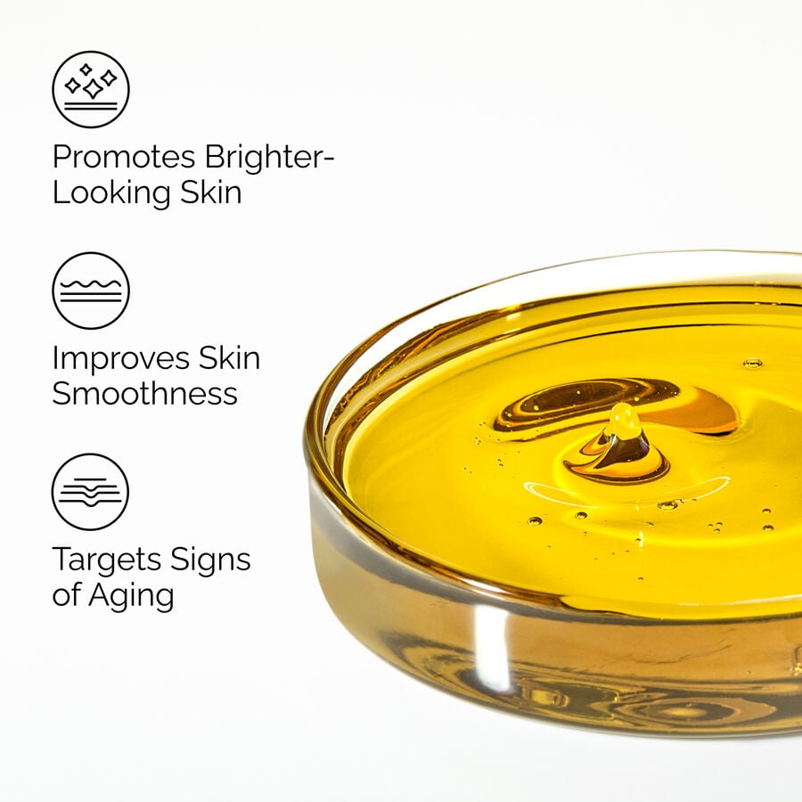 resveratrol-3-ferulic-acid-3-n1 FY25-D41247-ORD-Web-PDP-Res-3pct-Frlc-1x1-EN-3a.jpg
