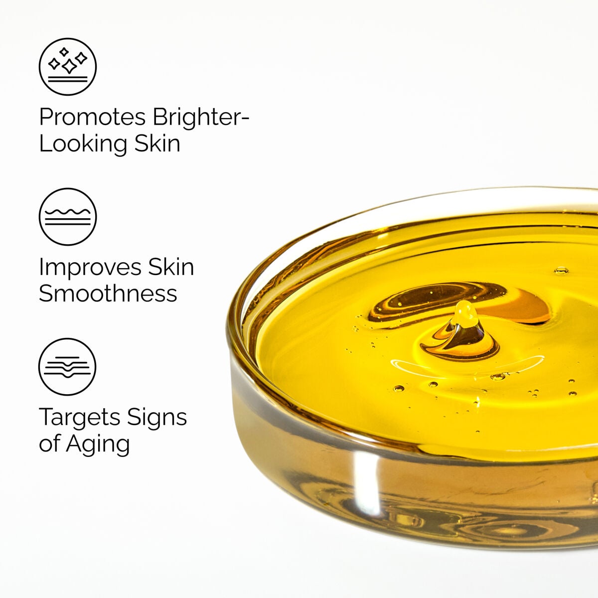 resveratrol-3-ferulic-acid-3-n1 FY25-D41247-ORD-Web-PDP-Res-3pct-Frlc-1x1-EN-3a.jpg