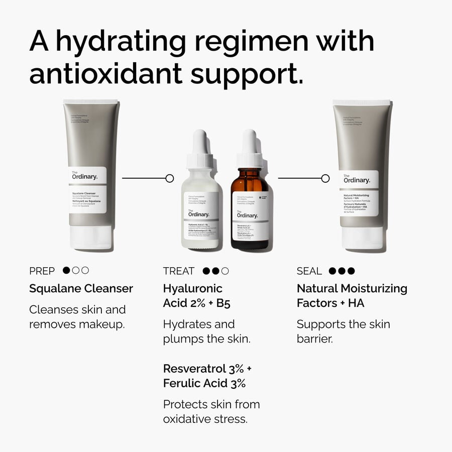 resveratrol-3-ferulic-acid-3-n1 FY25-D41247-ORD-Web-PDP-Res-3pct-Frlc-1x1-EN-5.jpg