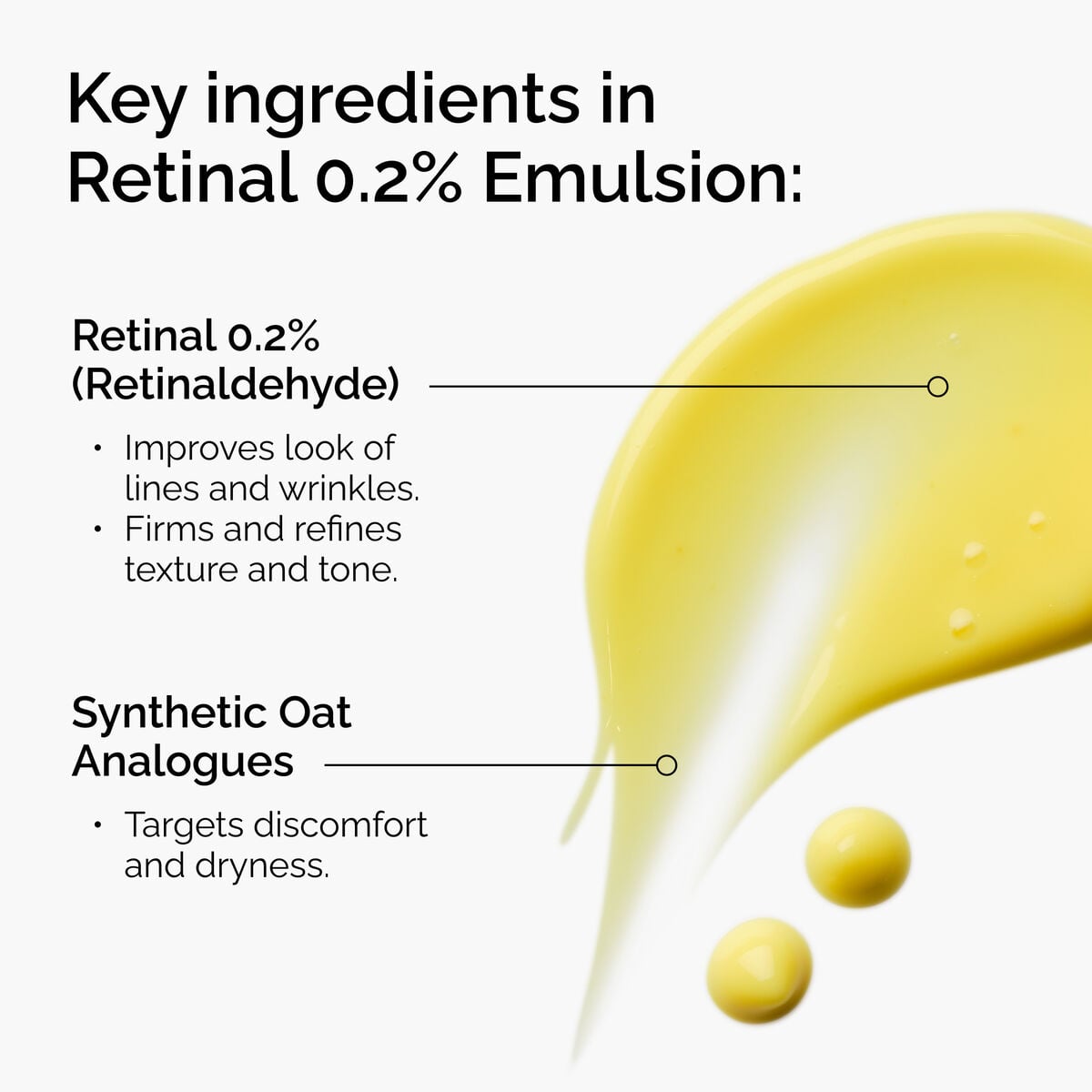 retinal-0-2-emulsion-l6 FY25-D41247-ORD-Web-PDP-Rtnl-02pct-Eml-1x1-EN-2a.jpg