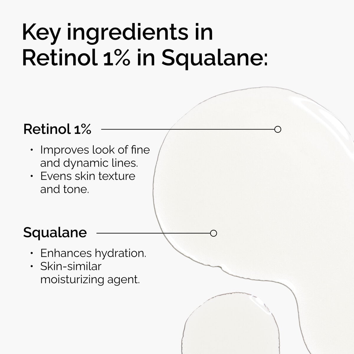 retinol-1-in-squalane-r7 FY25-D41247-ORD-Web-PDP-Rtnl-1pct-Sql-1x1-EN-2a.jpg