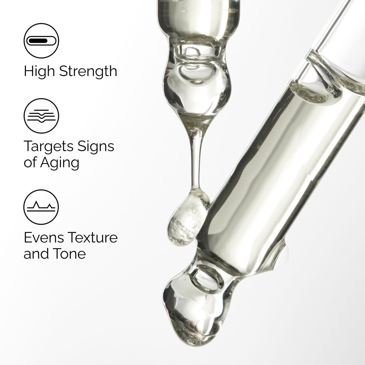 retinol-1-in-squalane-r7 FY25-D41247-ORD-Web-PDP-Rtnl-1pct-Sql-1x1-EN-3a.jpg