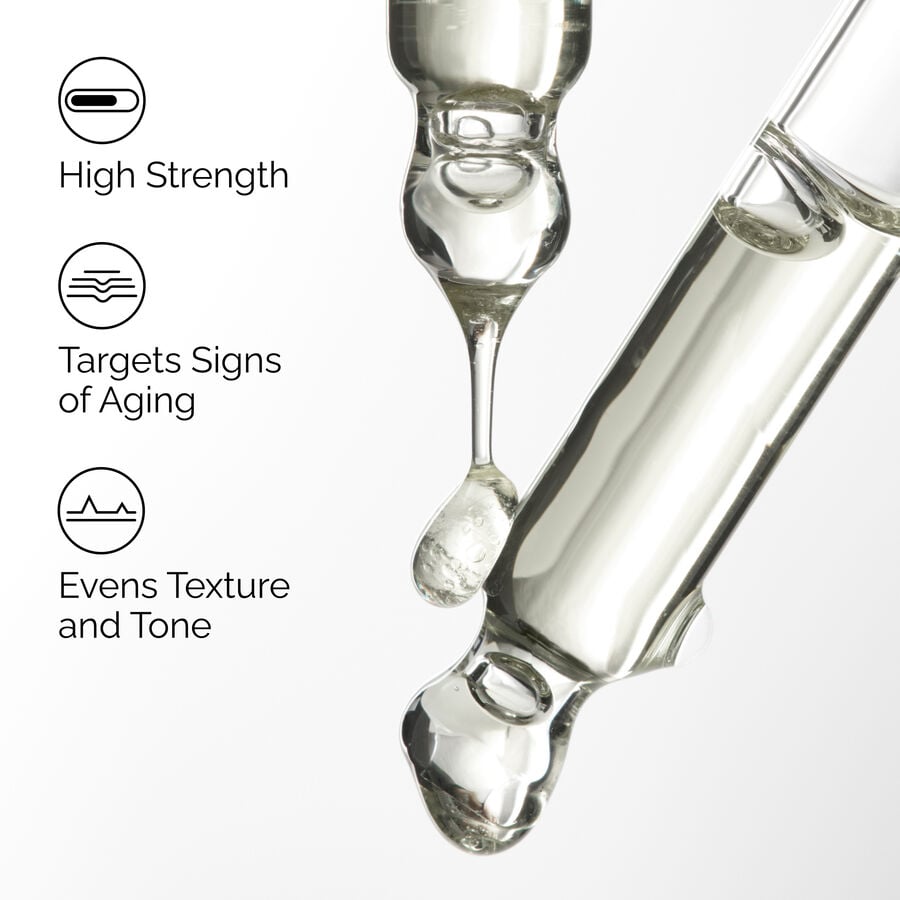 retinol-1-in-squalane-r7 FY25-D41247-ORD-Web-PDP-Rtnl-1pct-Sql-1x1-EN-3a.jpg