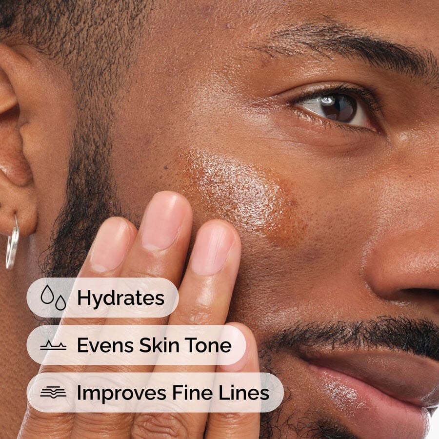retinol-1-in-squalane-r7 FY25-D41247-ORD-Web-PDP-Rtnl-1pct-Sql-1x1-EN-4b.jpg