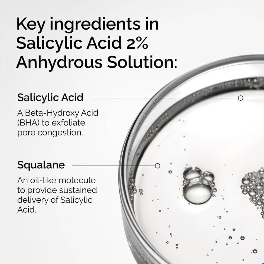 salicylic-acid-2-anhydrous-solution-v2 FY25-D41247-ORD-Web-PDP-SA-2pct-Anh-1x1-EN-2.jpg