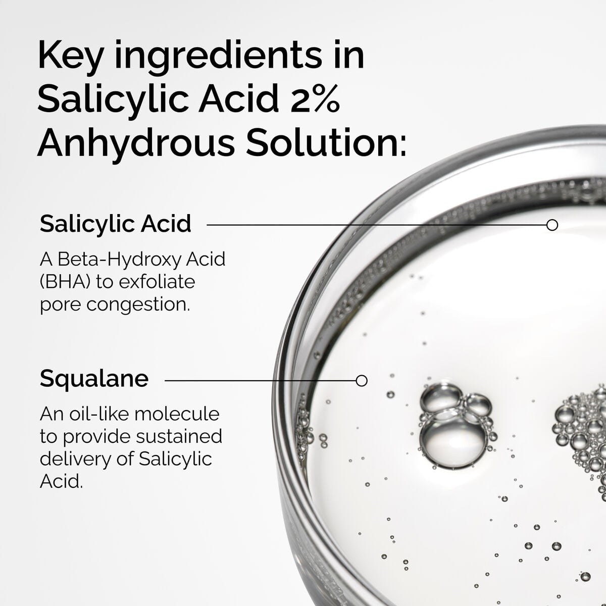 salicylic-acid-2-anhydrous-solution-v2 FY25-D41247-ORD-Web-PDP-SA-2pct-Anh-1x1-EN-2.jpg