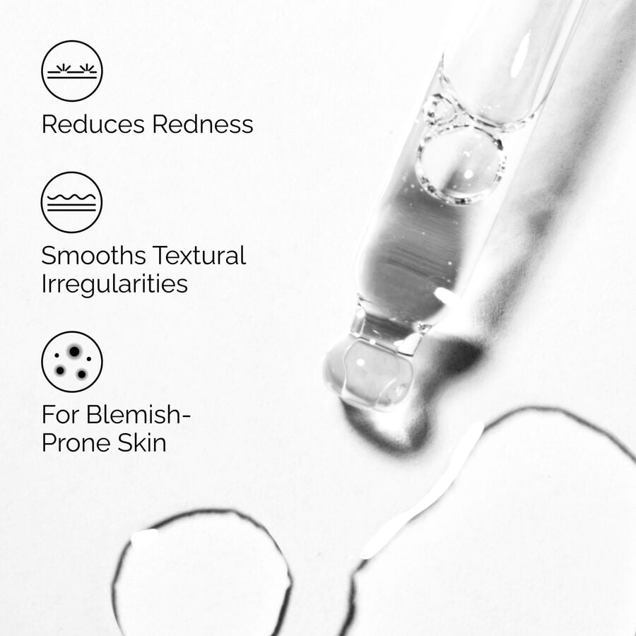 salicylic-acid-2-anhydrous-solution-v2 FY25-D41247-ORD-Web-PDP-SA-2pct-Anh-1x1-EN-3a.jpg