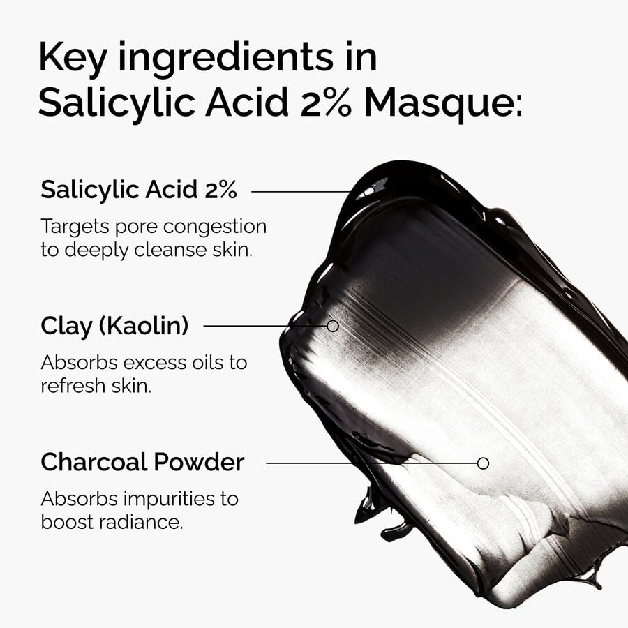 salicylic-acid-2-masque-u9 FY25-D41247-ORD-Web-PDP-SA-2pct-Msq-1x1-EN-2a.jpg