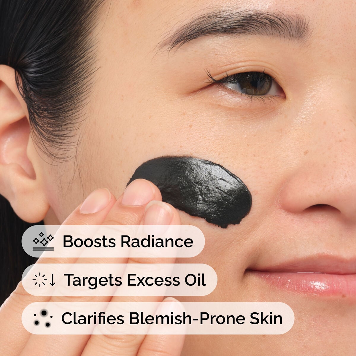 salicylic-acid-2-masque-u9 FY25-D41247-ORD-Web-PDP-SA-2pct-Msq-1x1-EN-4d.jpg