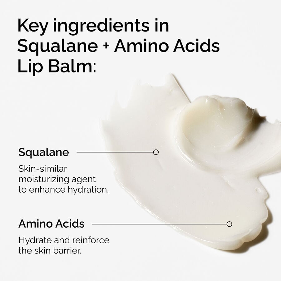 squalane-amino-acids-lip-balm-t8 FY25-D41247-ORD-Web-PDP-Sql-Amino-Lip-1x1-EN-2a.jpg