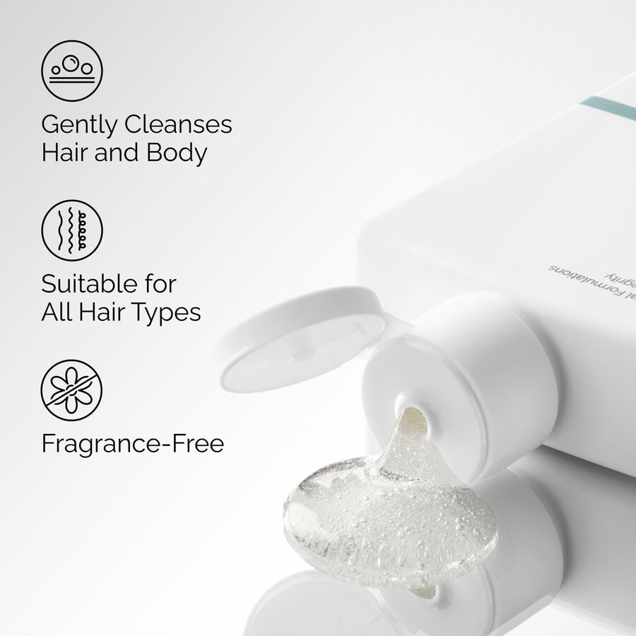 sulphate-4-cleanser-for-body-and-hair-u3 FY25-D41247-ORD-Web-PDP-Sul-Clnsr-1x1-EN-3a.jpg
