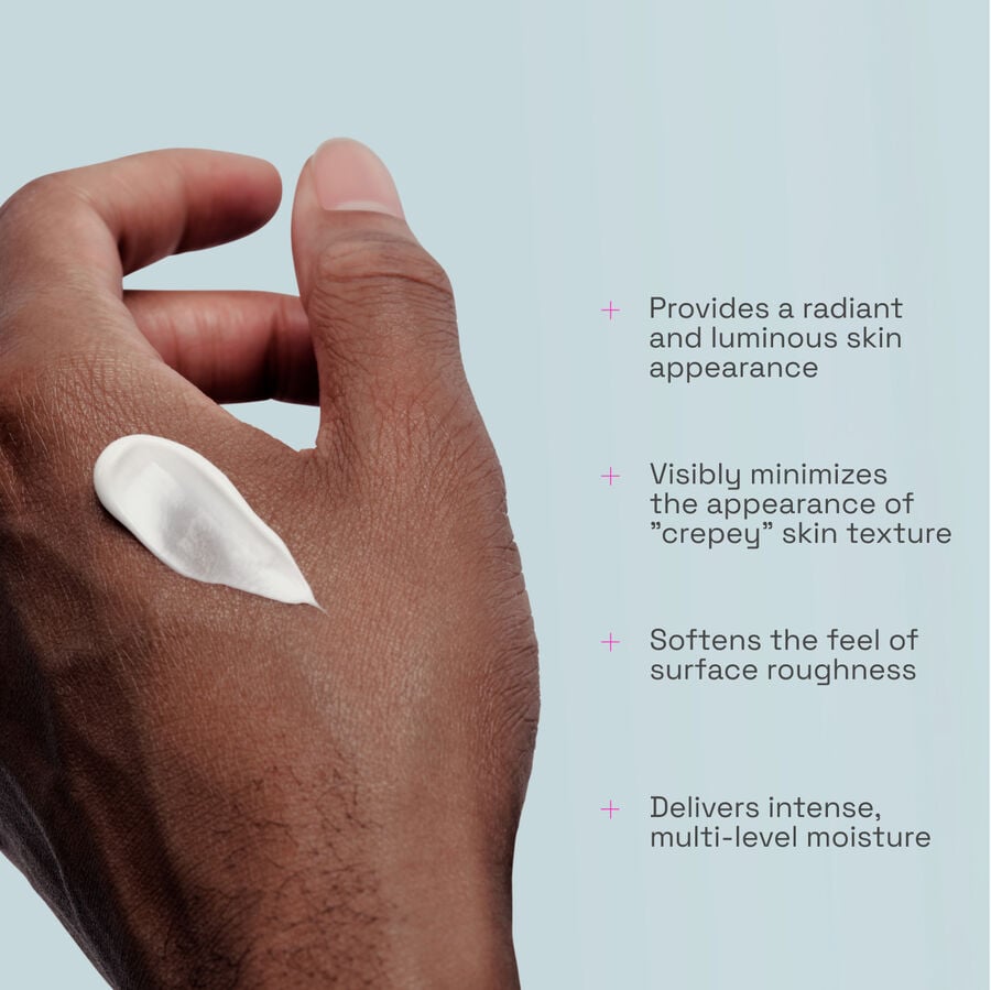 the-hand-collection-d8 HC-Benefits.jpg