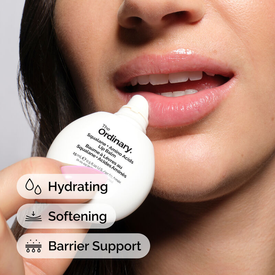 the-hand-collection-d8 Lip-Balm-Benefits.png