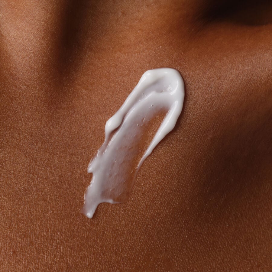 natural-moisturizing-factors-inulin-body-lotion-q7 ORD-Body-Care-Bundles-Brief-NMF-application-shot.jpg