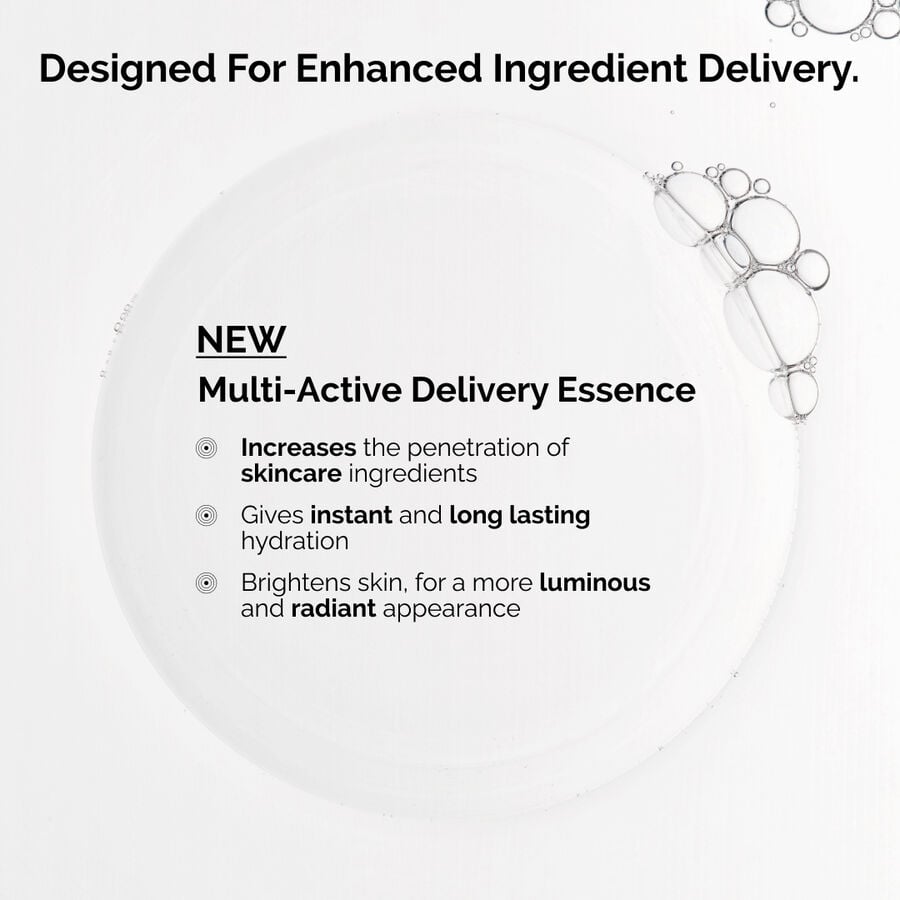 multi-active-delivery-essence-p1 ORD-MADE-Claims-Info-2.jpg