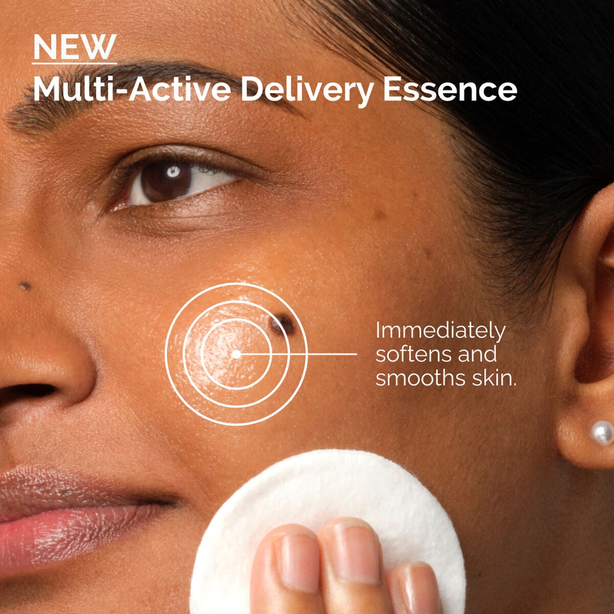 multi-active-delivery-essence-p1 ORD-MADE-Claims-Info.jpg
