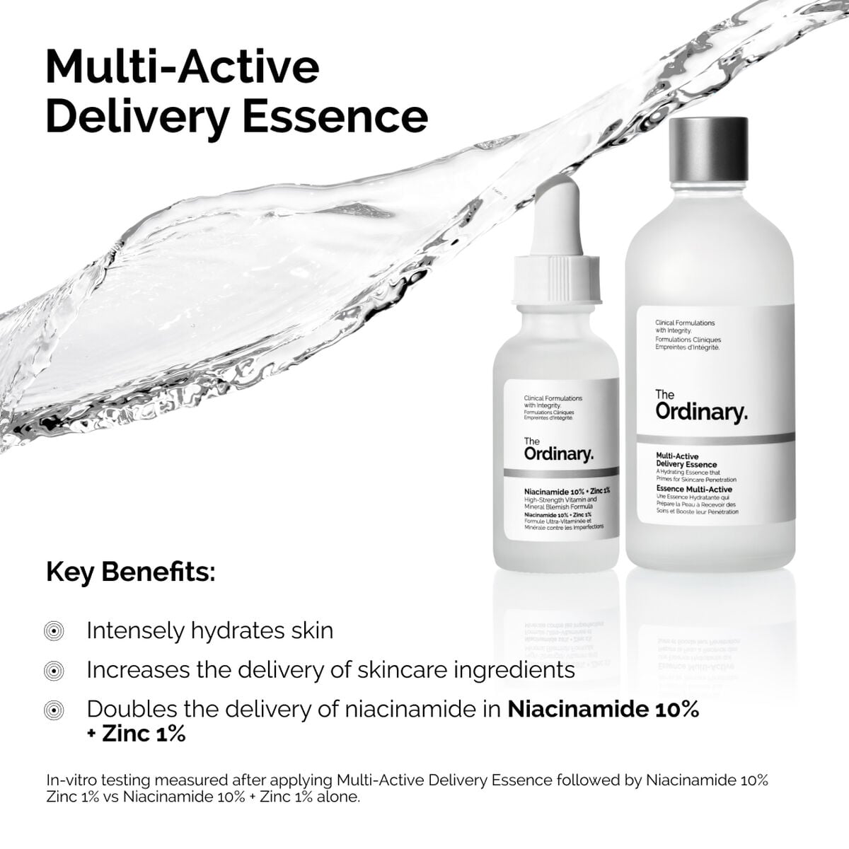multi-active-delivery-essence-p1 ORD-MADE-Edu-Info-ROW.jpg