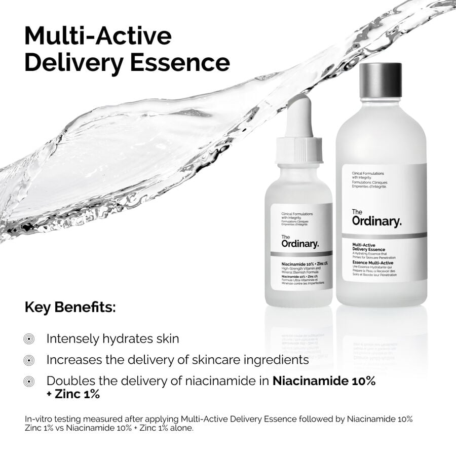 multi-active-delivery-essence-p1 ORD-MADE-Edu-Info-ROW.jpg