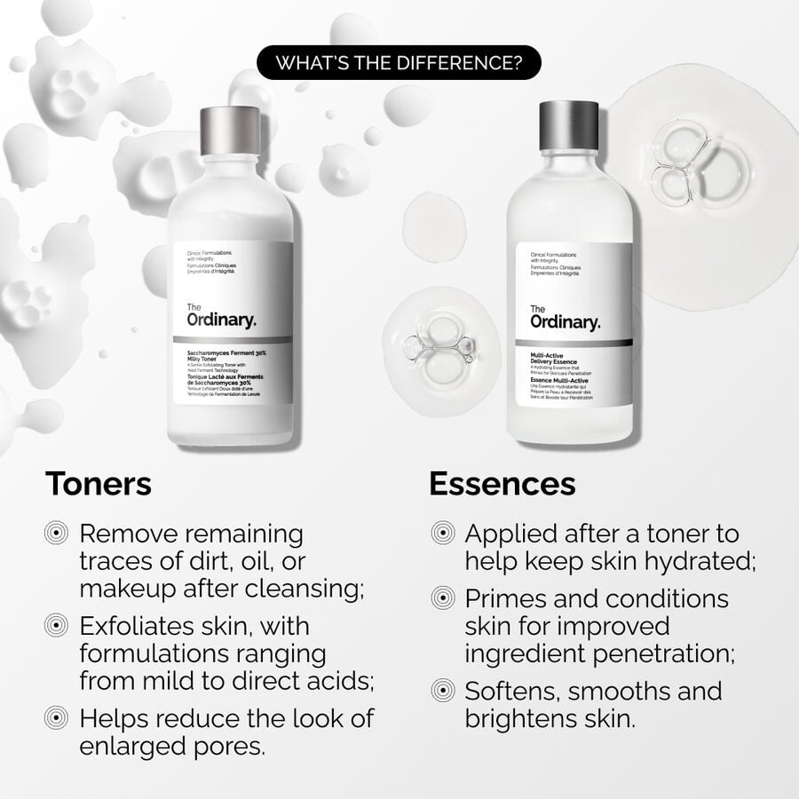 multi-active-delivery-essence-p1 ORD-MADE-Essence-vs-Toner-Infographic.jpg