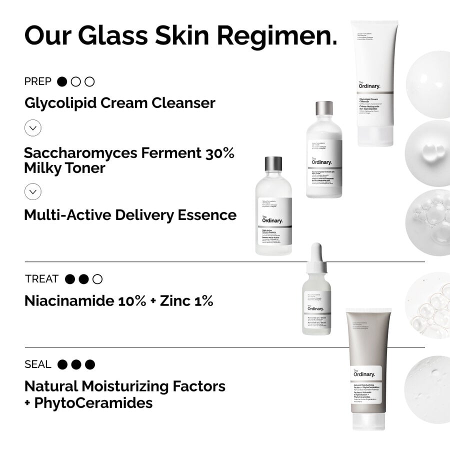 multi-active-delivery-essence-p1 ORD-MADE-Regimen-2.jpg