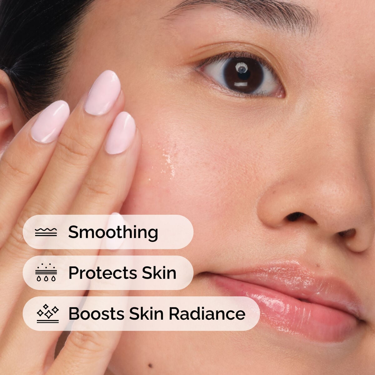 multi-antioxidant-radiance-serum-e8 ORD-MARS-application-1.jpg