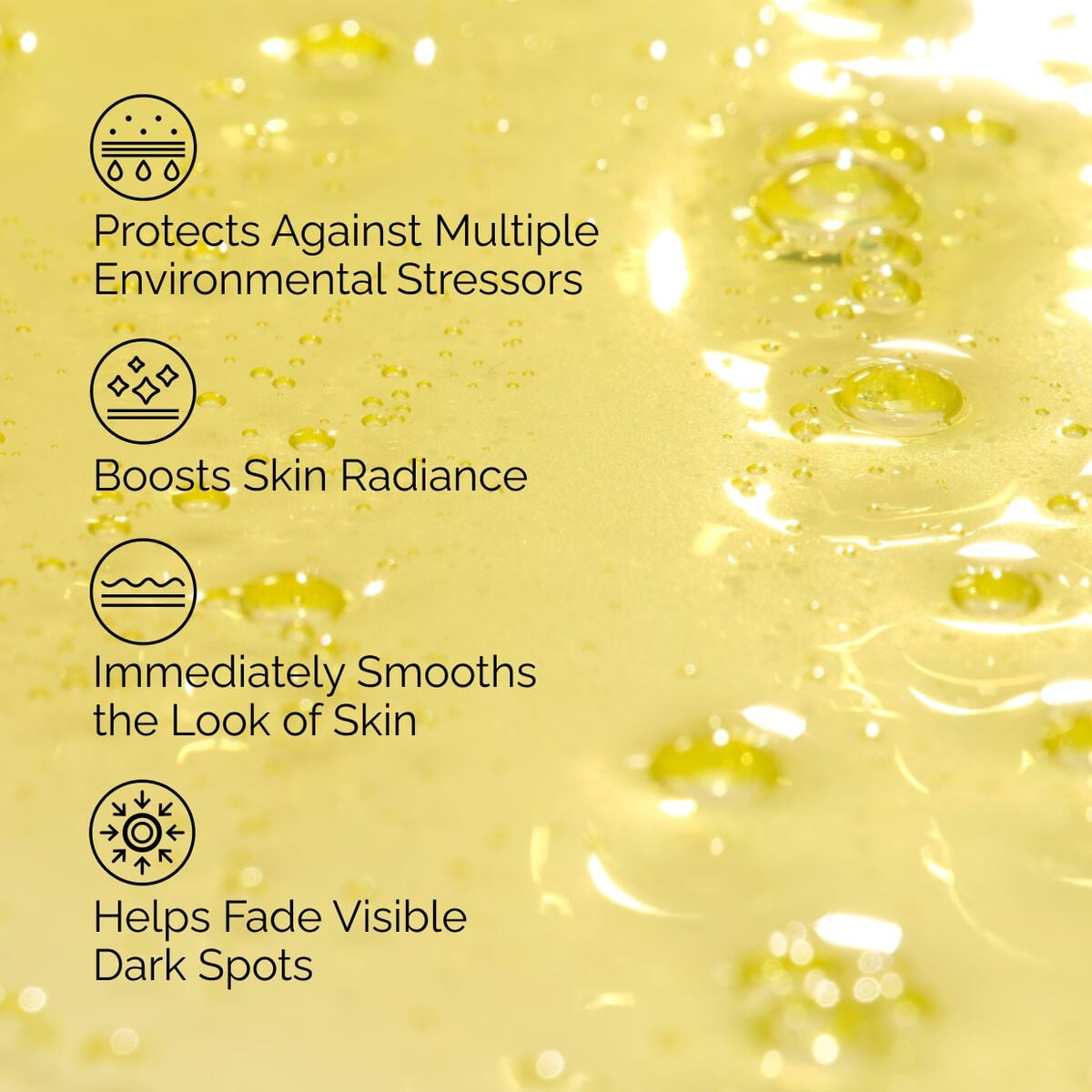multi-antioxidant-radiance-serum-e8 ORD-MARS-benefits-graphic.jpg
