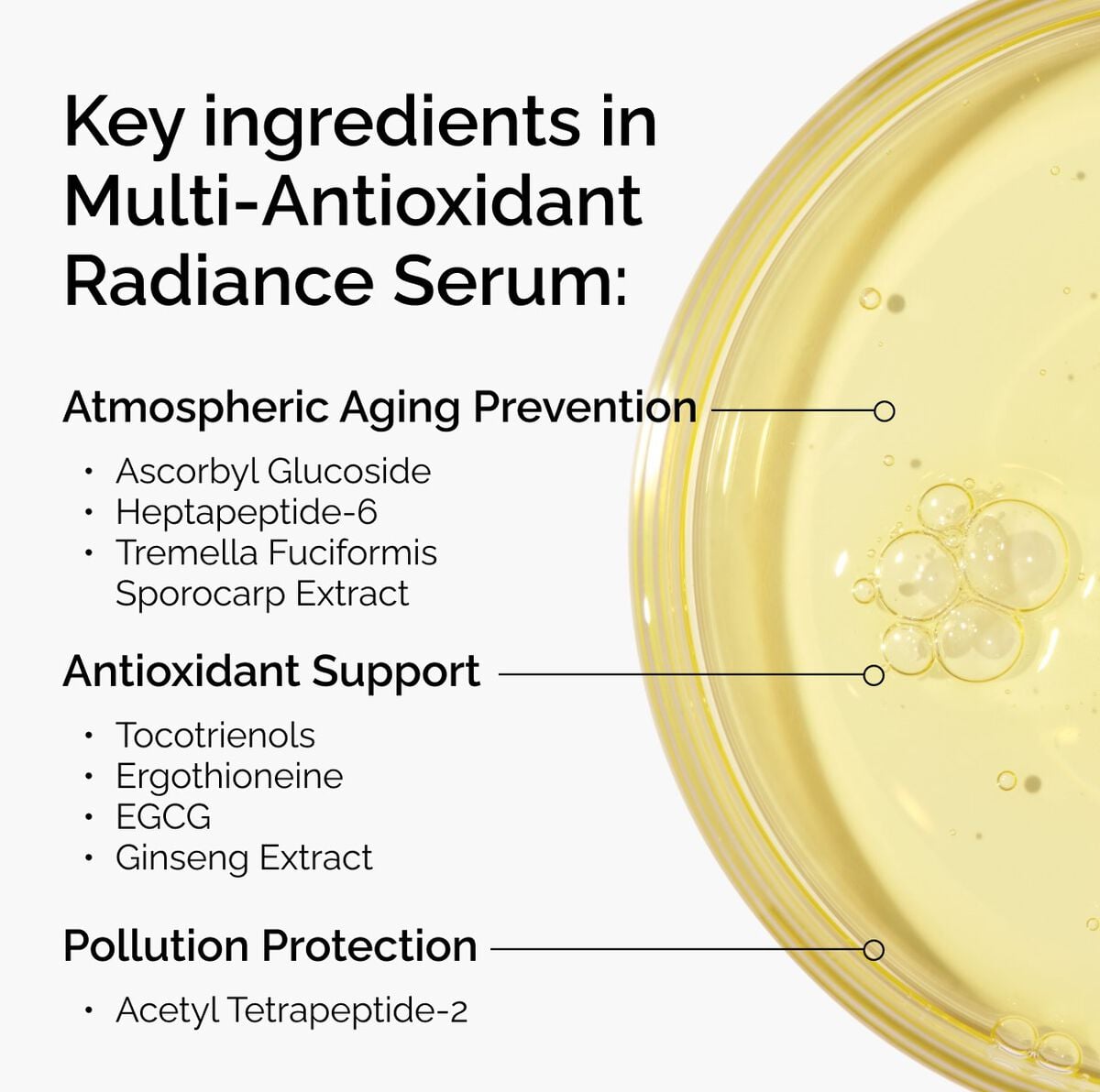 multi-antioxidant-radiance-serum-e8 ORD-MARS-key-ingredients-Infographic.jpg