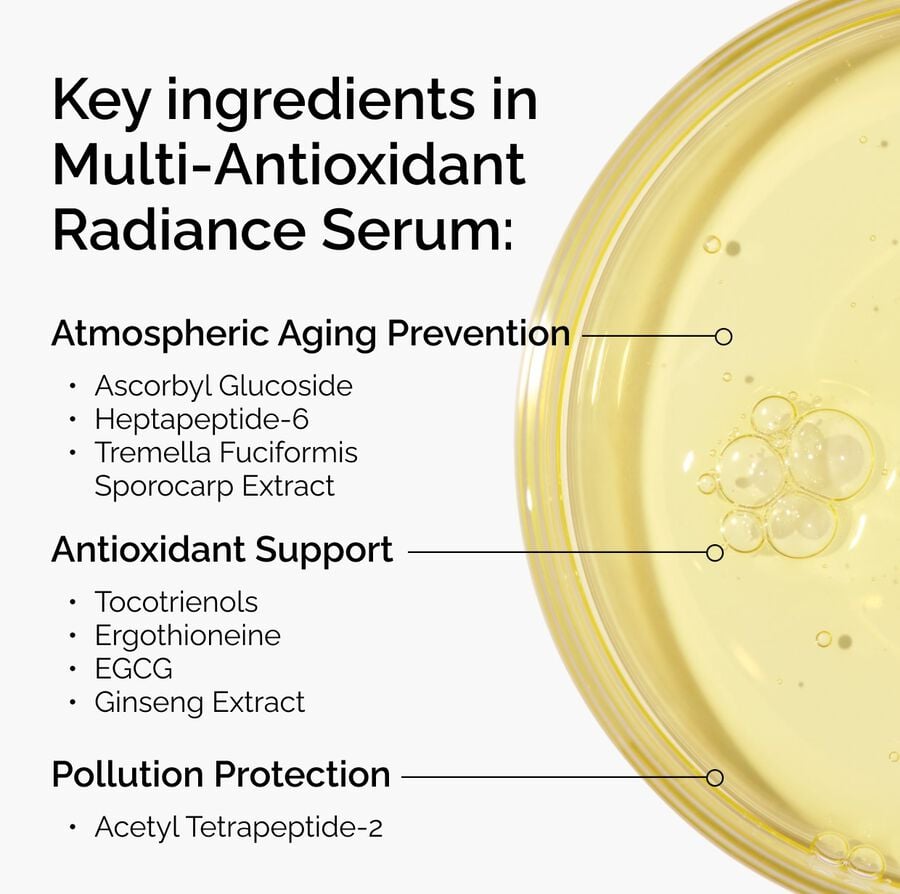 multi-antioxidant-radiance-serum-e8 ORD-MARS-key-ingredients-Infographic.jpg