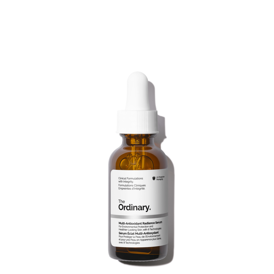 multi-antioxidant-radiance-serum-e8 ORD-Product-MARS-Packshot.png