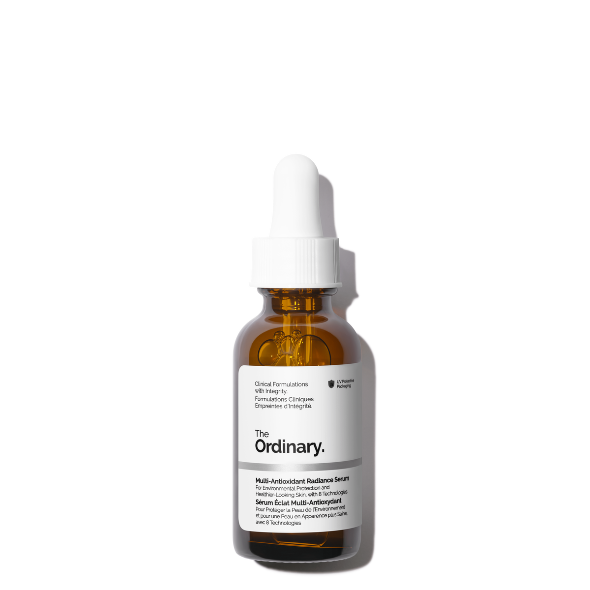 multi-antioxidant-radiance-serum-e8 ORD-Product-MARS-Packshot.png