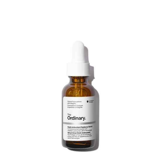 multi-antioxidant-radiance-serum-e8 ORD-Product-MARS-Packshot.png