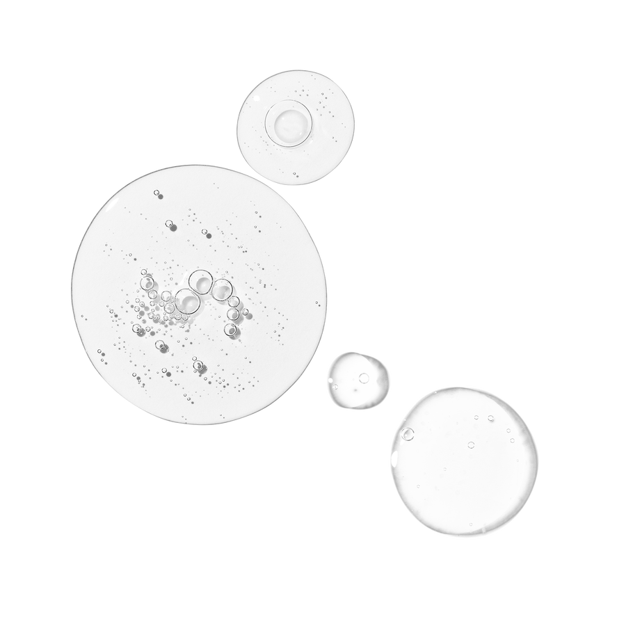 the-eye-lash-and-brow-collection-s6 ORD-Swatch-Mlt-Pptd-Eye+Mlt-Pptd-Lash.png