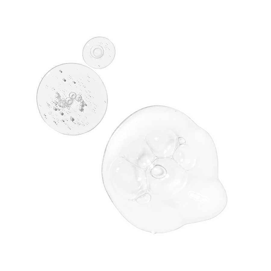 the-multi-peptide-collection-j2 ORD-Swatch-Mlt-Pptd+Mlt-Pptd-Eye.png
