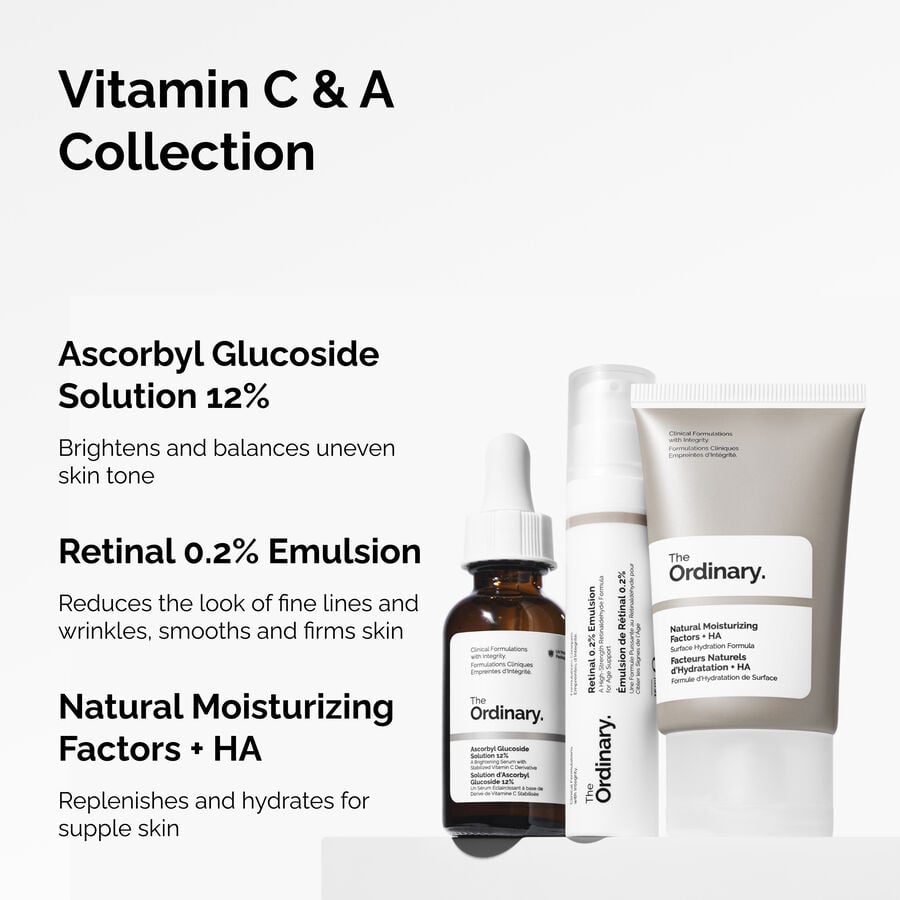 the-vitamin-c-and-a-collection-y9 ORD-Vitamin-C-A-Benefits-Graphic.jpg