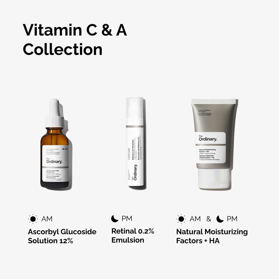 the-vitamin-c-and-a-collection-y9 ORD-Vitamin-C-A-OOA-Graphic.jpg