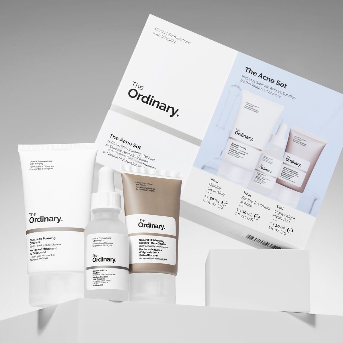 the-acne-set-z1 ORD-Web-August-PDP-Acne-Set-1.jpg