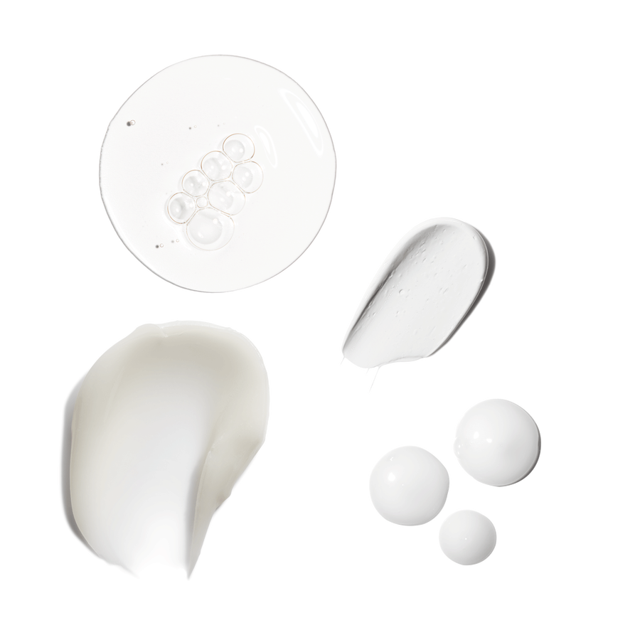 the-hydration-collection-i5 ORD-hydration-collection-swatch.png