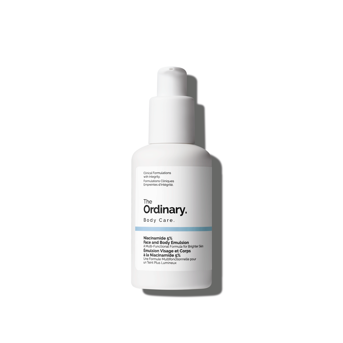 niacinamide-5-face-and-body-emulsion-q7 ORD-nia-5-face-body-100ml-packshot.png