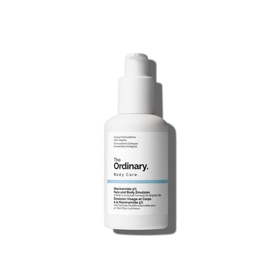 niacinamide-5-face-and-body-emulsion-q7 ORD-nia-5-face-body-100ml-packshot.png