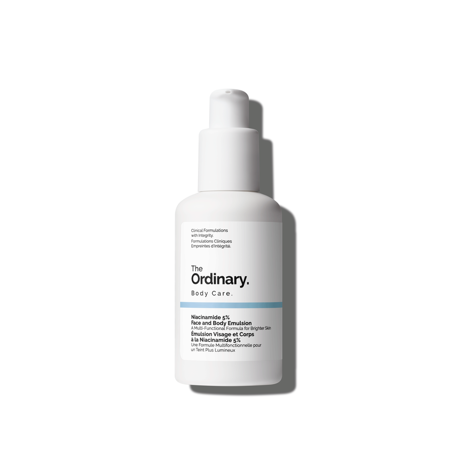niacinamide-5-face-and-body-emulsion-q7 ORD-nia-5-face-body-100ml-packshot.png