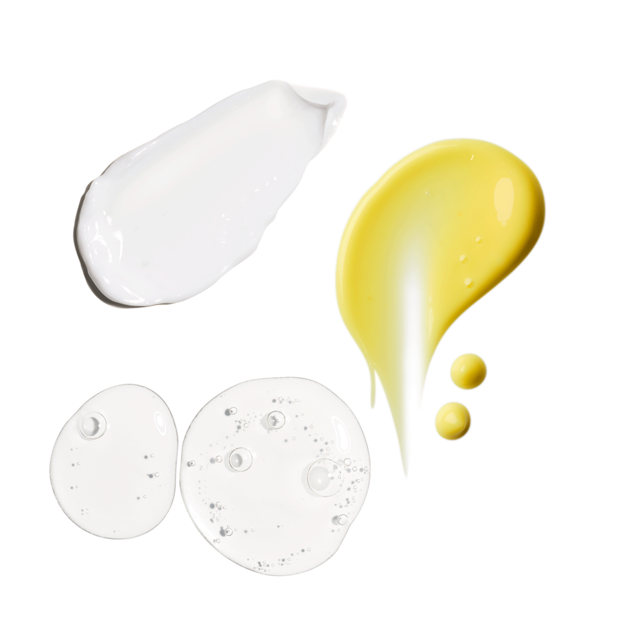 the-vitamin-c-and-a-collection-y9 ORD-vitamin-c-a-collection-swatch.png