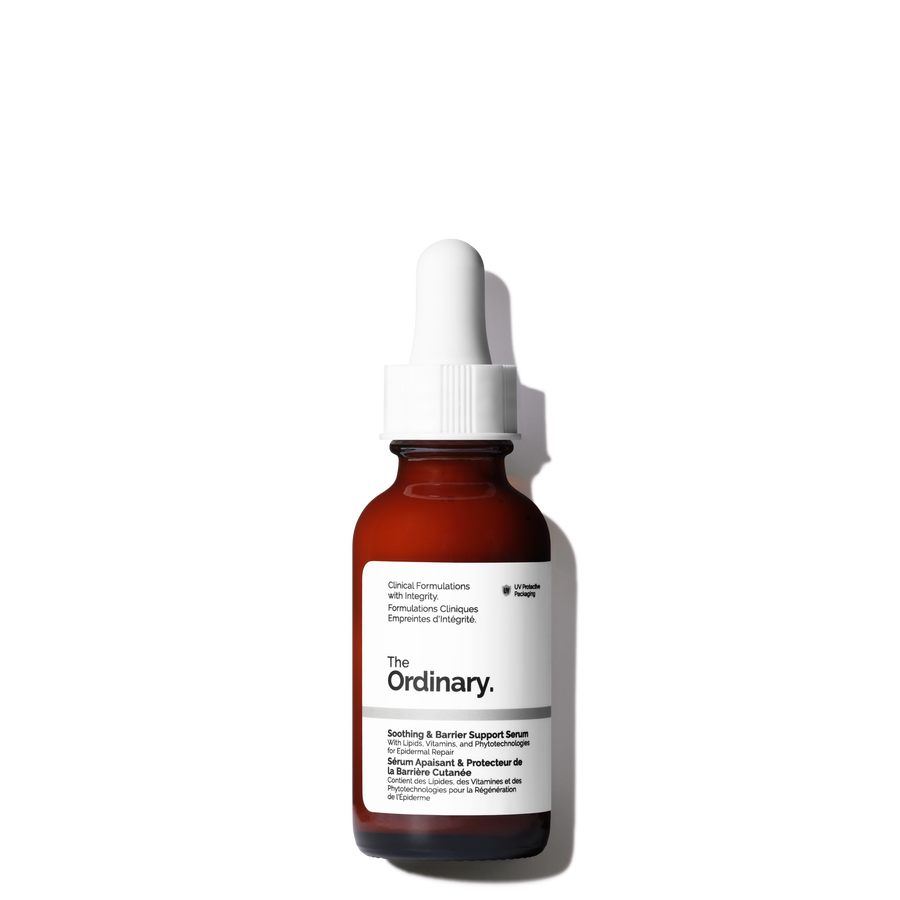 soothing-and-barrier-support-serum-c9 SBSS PackShot.png