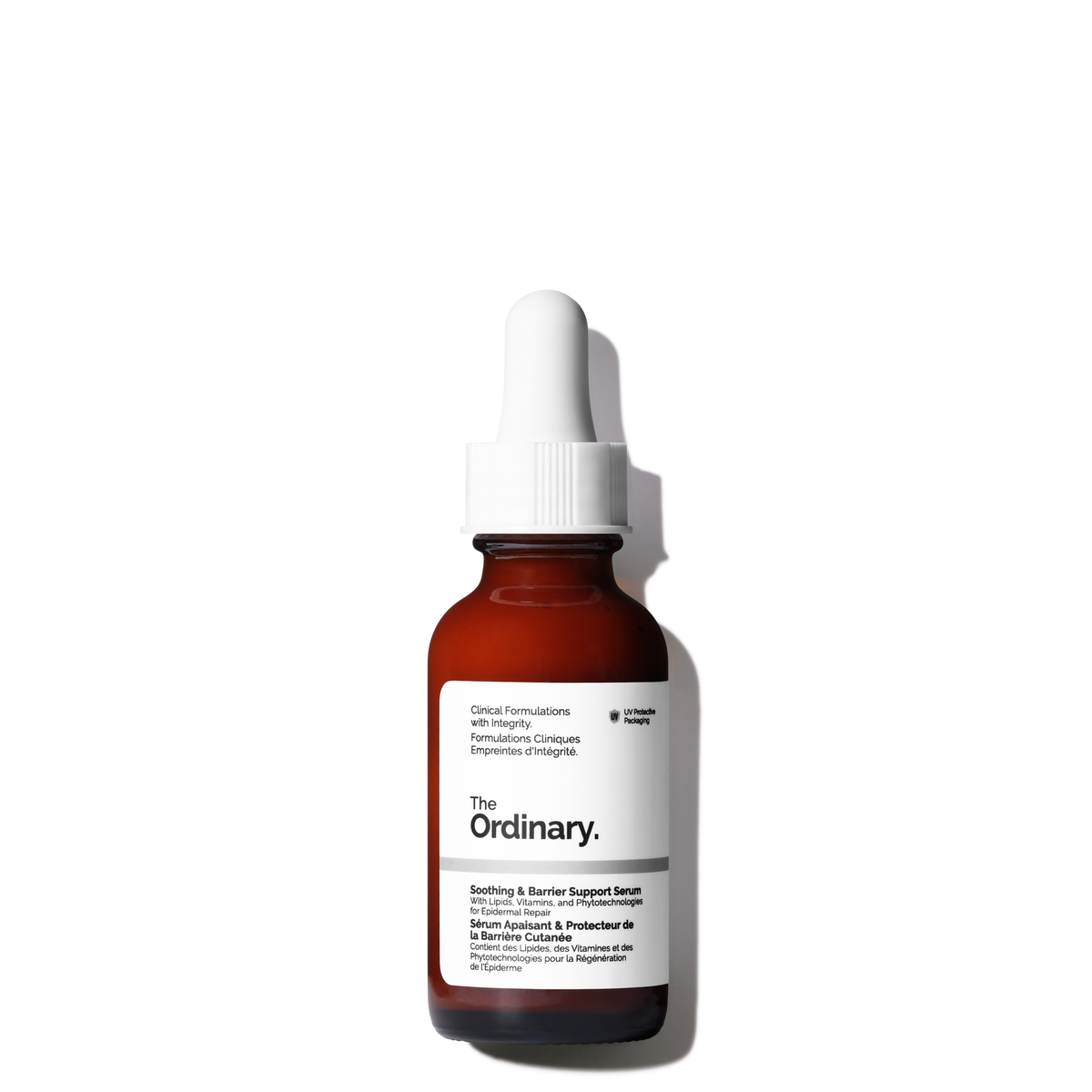 soothing-and-barrier-support-serum-c9 SBSS PackShot.png