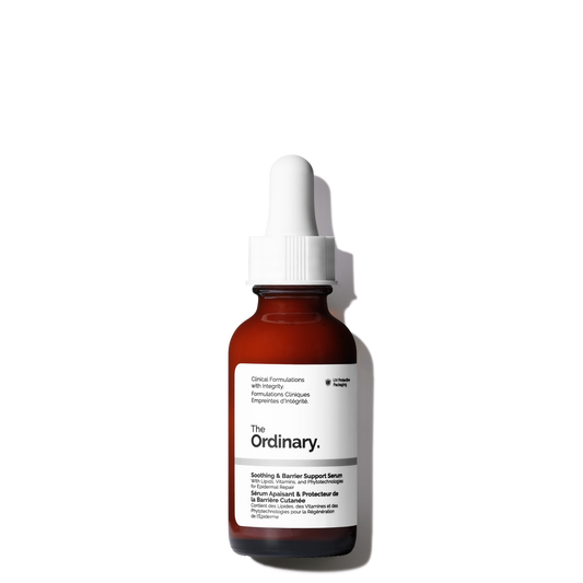 soothing-and-barrier-support-serum-c9 SBSS PackShot.png