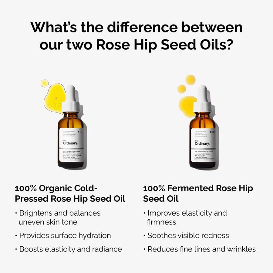 100-fermented-rose-hip-seed-oil-j2 fermented-rose-hip-vs-organic-rose-hip-graphic.jpg
